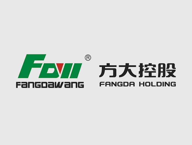 電子吊秤用的時間久了如何調整減少誤差